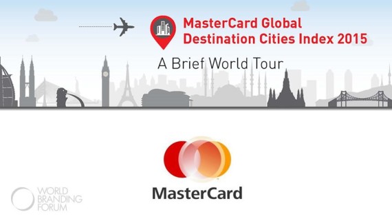 MasterCard-Global-Destination-City-Index-2015-570x321