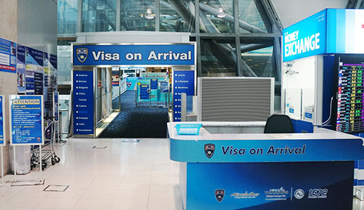 thai-visa-on-arrival-512x296