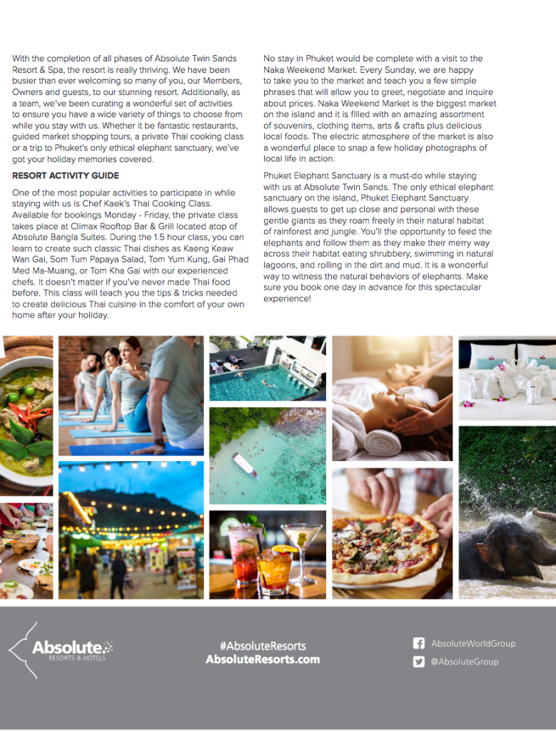 Screenshot_2019-08-08 Inspired_Magazine_q2_2019 pdf