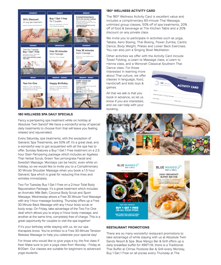 Screenshot_2019-08-08 Inspired_Magazine_q2_2019 pdf(1)