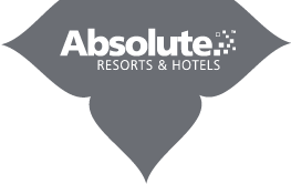 Absolute Resorts
