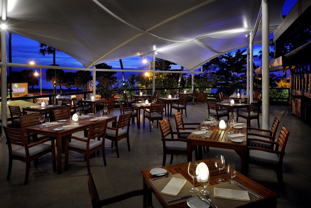 10714399_925282330816698_5913958011658595934_o