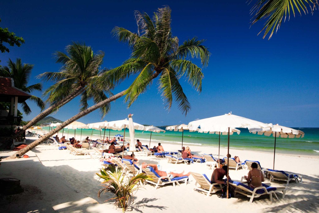 ko-samui-chaweng-beach-20-18-2