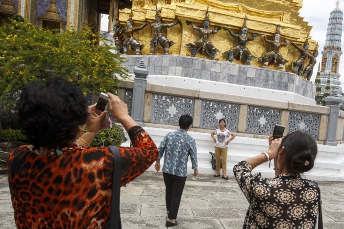 Chinese-Tourists-Thailand