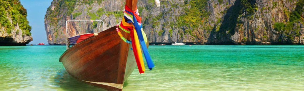 location_main_banner