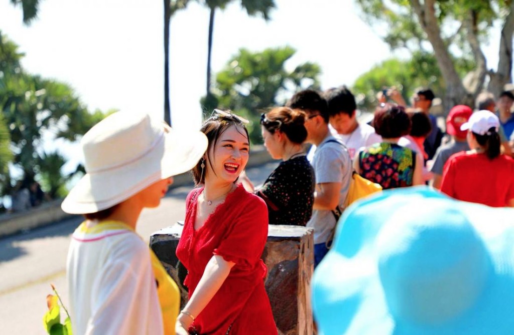 Screen-Shot-2018-11-16-at-13.46.06