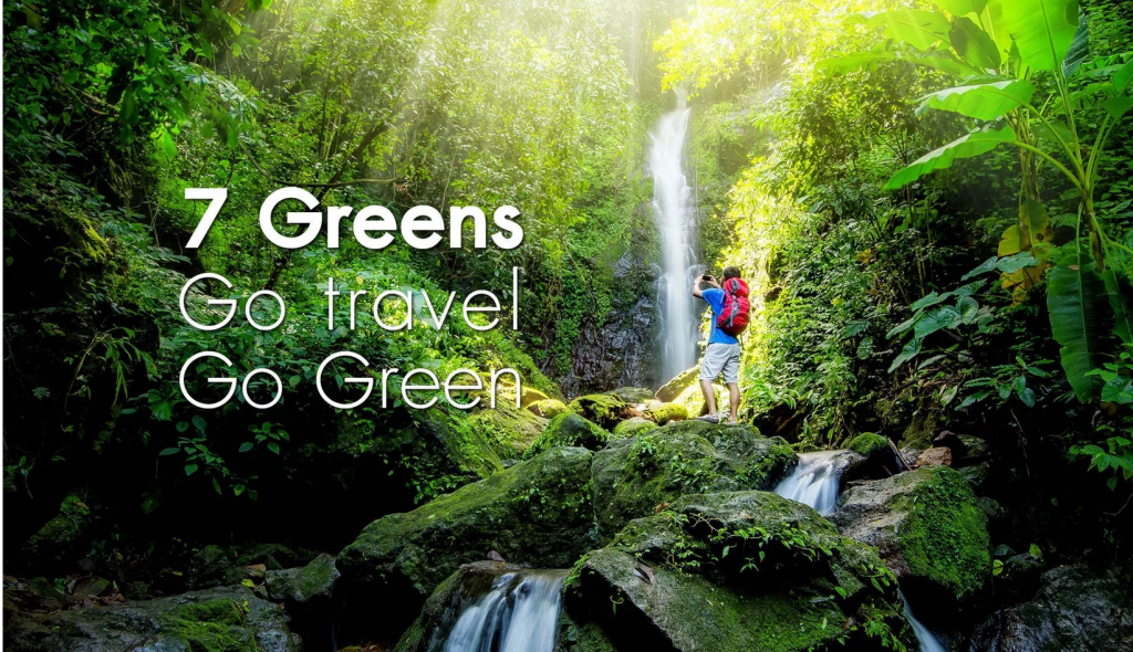 Screen Shot 2019-08-05 at 11.18.34