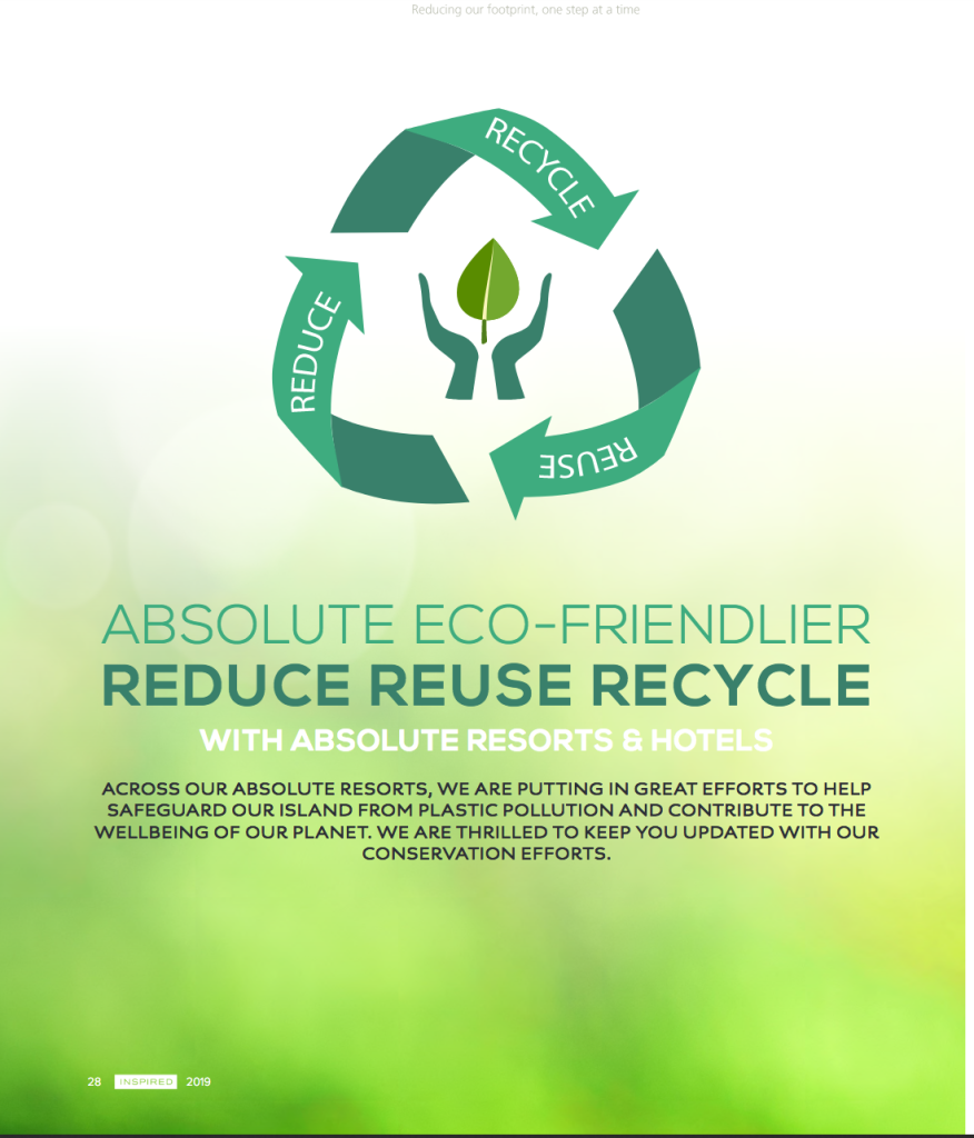 Screenshot_2019-08-02 Inspired_Magazine_q2_2019 pdf