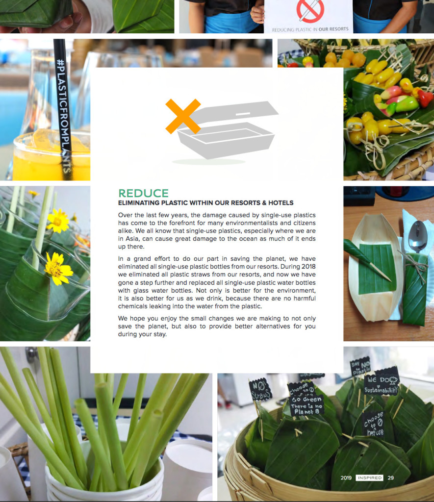 Screenshot_2019-08-02 Inspired_Magazine_q2_2019 pdf