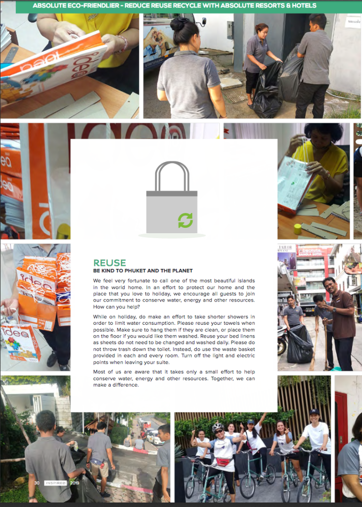 Screenshot_2019-08-02 Inspired_Magazine_q2_2019 pdf(1)