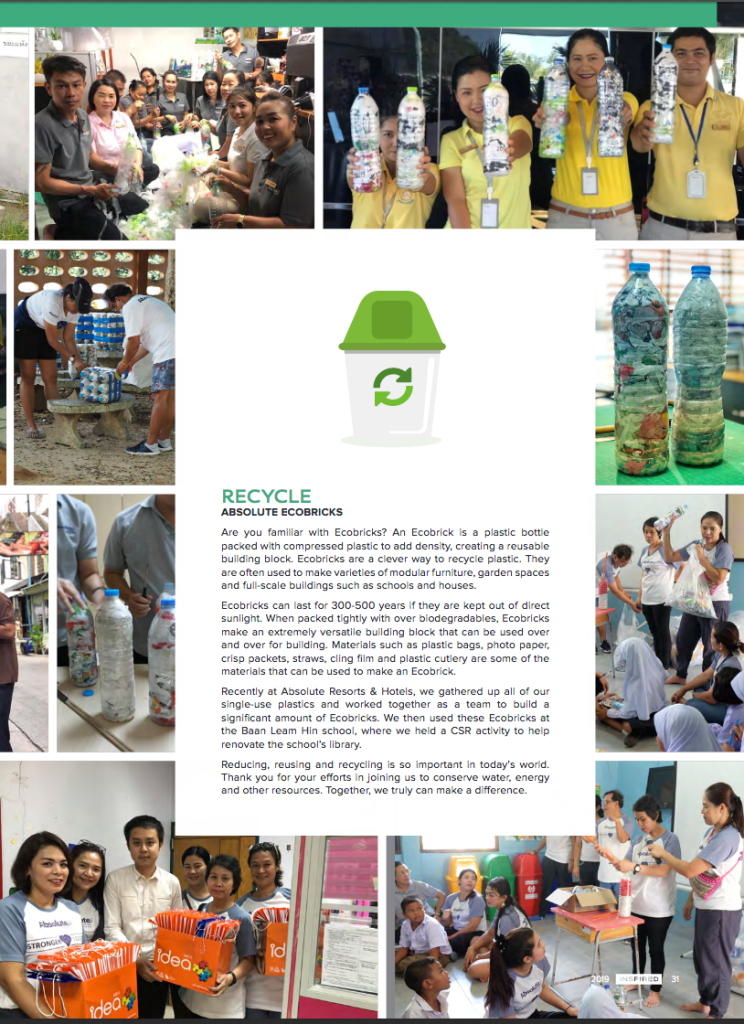 Screenshot_2019-08-02 Inspired_Magazine_q2_2019 pdf(2)