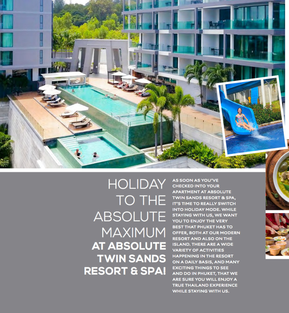 Screenshot_2019-08-08 Inspired_Magazine_q2_2019 pdf