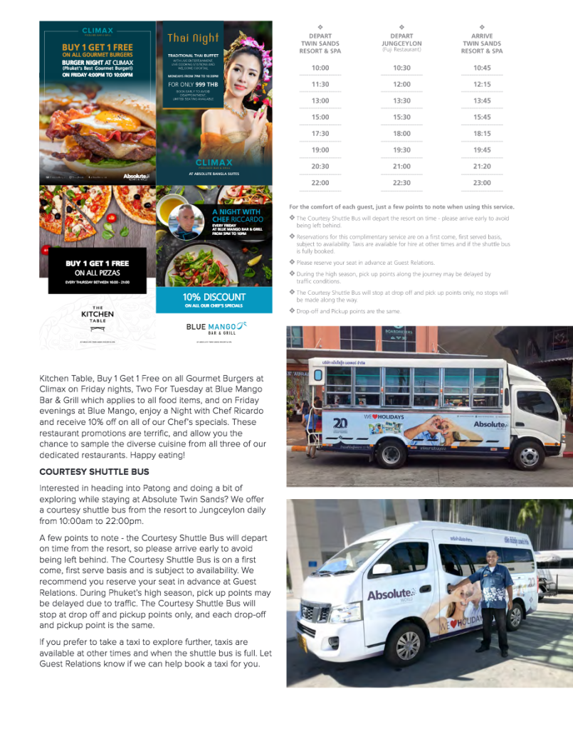 Screenshot_2019-08-08 Inspired_Magazine_q2_2019 pdf(2)