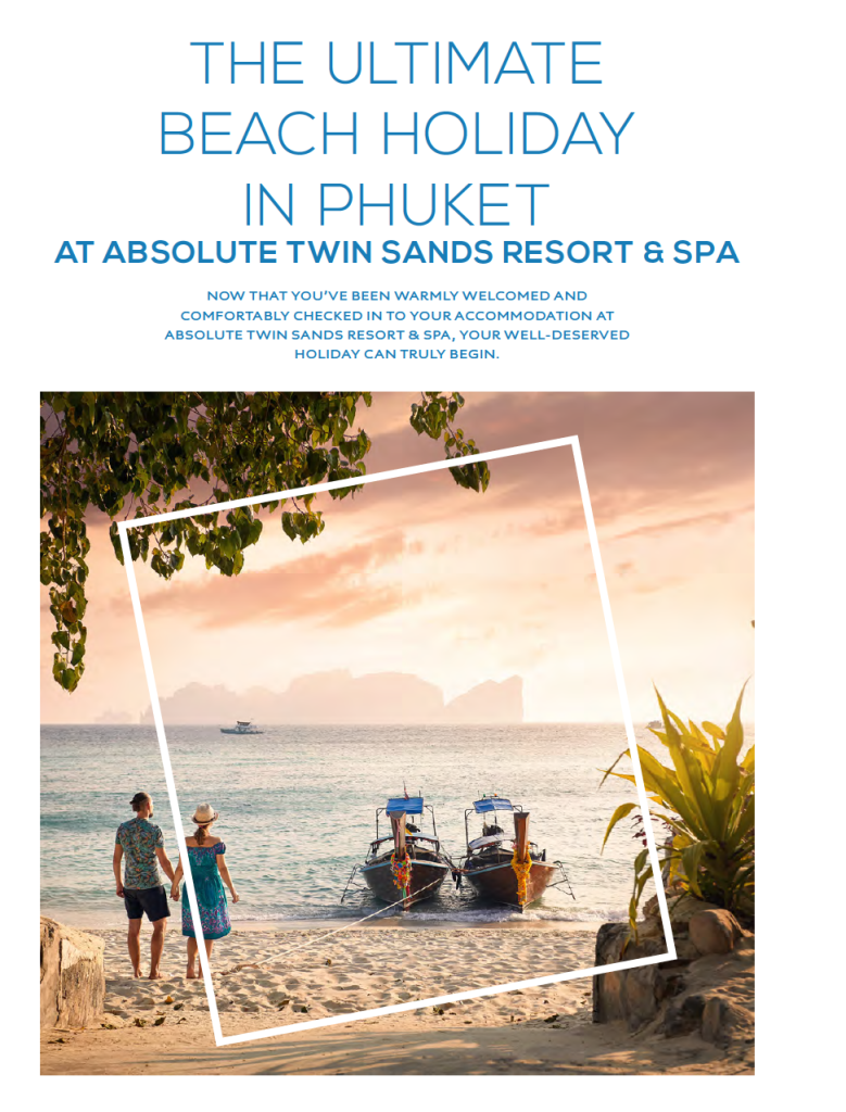 Screen Shot 2019-10-29 at 10.07.23