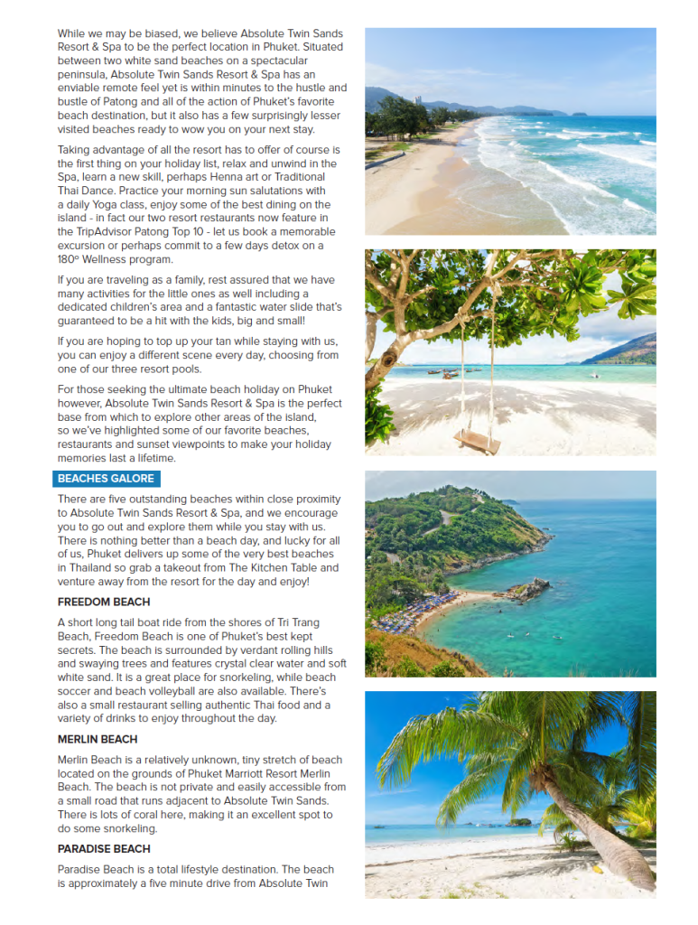 Screen Shot 2019-10-29 at 10.07.45