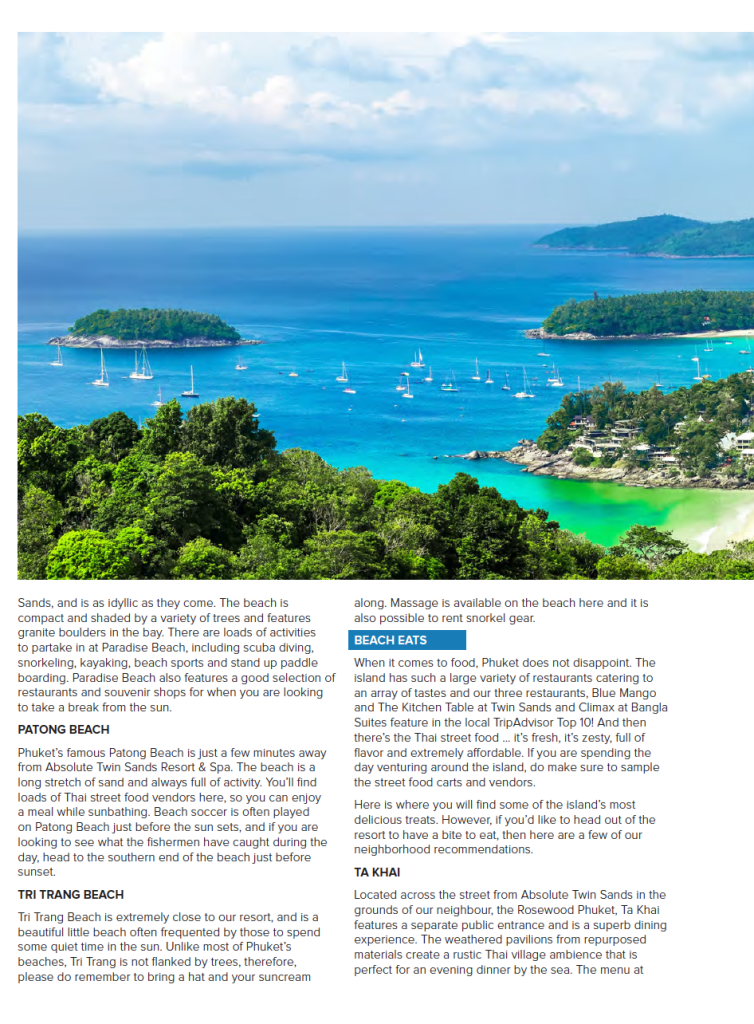 Screen Shot 2019-10-29 at 10.08.03