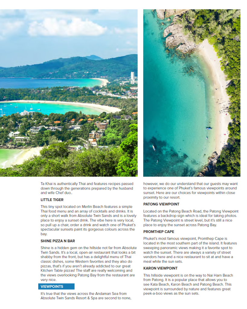 Screen Shot 2019-10-29 at 10.08.21