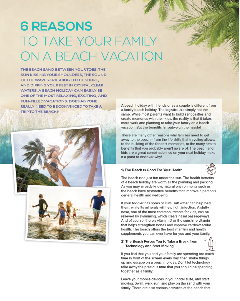 Screen Shot 2019-10-30 at 10.36.25