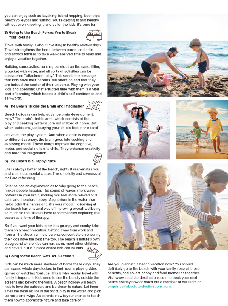 Screen Shot 2019-10-30 at 10.36.45