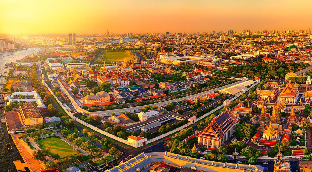 Screen Shot 2020-01-06 at 10.55.41